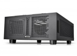 THERMALTAKE P200 Keskmine