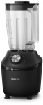 Cocktail shaker PHILIPS HR2191/01, black