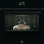 Electrolux Ahi LOD7P87Z