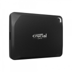 CRUCIAL X10 Pro 2 TB USB C-tpi USB 3.2 Gen 2x2 must