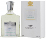 Creed Neitsi Saarte Veini Parfmvesi EDP 100 ml