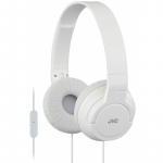 JVC HA-S185 Valge