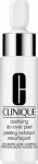 Clinique CLINIQUE Clarifying Do-Over Peel 30ml