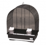 Bird cage - Placek Cage KS 8 40*25.5*47.5cm