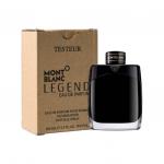 Mont Blanc Legend EDP Parfm 100 ml Tester