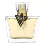 GUESS Ktkiv naiste vesipruul 75 ml