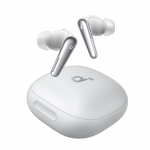Anker Soundcore Liberty 4 Pro Valged