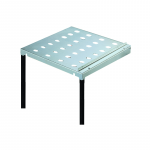 Battipav Lauasae tiendav tugi