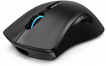 LENOVO Legion M300 RGB