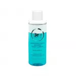 BE+ Be+ Two-phase Eye and Lip Make-up Remover 150ml