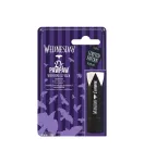 Dr. PAWPAW Dr. PawPaw, Wednesday, Hydrating AND Conditioning, Lip Balm, Sheer Plum, 4 g
