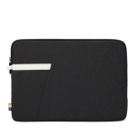 Case Logic 4396 Ibira Varrukas 15.6 IBRS-215 Must