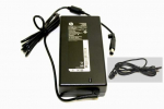 HP 130W AC adapter, Estar 5.0 compliant