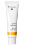 Dr. Hauschka Viinamarja Kreem 30ml