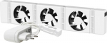 SpeedComfort Mono-Set SC-V3.0-22 valge