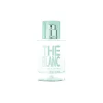 Solinotes, The Blanc, Eau De Parfum, For Women, 50 ml