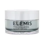 Elemis Pro-Collagen Anti-Ageing Niistav ine Kreem 50ml