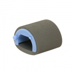 HP Roller pickup component for printers