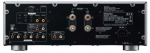 Technics SU-G700M2EEK