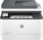 HP LaserJet Pro MFP 3102fdw multifunktsionaalne seade (3G630F) (3G630F#B19)