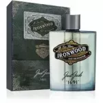 Just Jack Ironwood EDP 120 ml