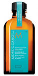 Moroccanoil Hoiuli juustele 100 ml