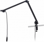 K AND M 23860-311 -mikrofoniliin (8KM23860)