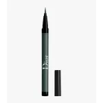 DIOR show laval Perfilador De Ojos 386 1tk