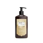 Arganicare, Honey, Hair Shampoo, Hydrating AND Strengthening, 50 ml