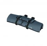 Handlebar bag PRO Gravel Handlebar Bag 8L