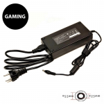 ASUS Laptopi adapter AS150F5525 19V / 7.9A / 150W
