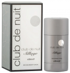 Armaf Club de Nuit Sillage Deodorant 75 ml