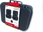 Nacon Hoiukott, Nintendo Switch 2 (NA029123)