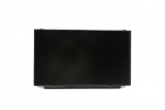 Lenovo LCD Panel HDT AG S NB N156BGA-EA2