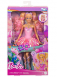 Mattel Barbie Fantastiline Nukk