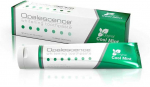 Opalescence Cool Mint valgendav hambapasta 100 ml