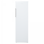 Jaheklmik Scandomestic SKS346W