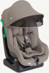 Joie STEADI R129 turvaistme katusega, Moon Rock (C2115CAMRK000)