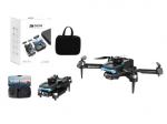 Madej R/C kaameraga droon