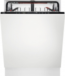 AEG FSE63657P nudepesumasin, integreeritud (FSE63657P)
