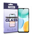 FoneKit prdeklaasid, Honor X5c plus (6438148065522)