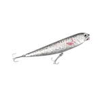 Pro Catch Vobler Y038, 110mm
