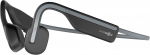 Shokz OpenMove luujuhtivusega krvaklapid, hall (S661GY)