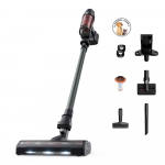 TEFAL X-Pert 7.60 Loomade varsi-tolmukas (TY6A75WO)
