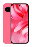 Google Pixel 9a 8/128GB Peony Android 15 nutitelefon