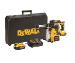 Dewalt DCH275P2 18V Hammer Drill