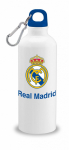 Kids Euroswan Alumiiniumist veepudel 500 ml Real Madrid