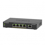 Netgear SOHO GS305EP Smart Managed Switch