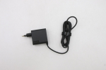 Lenovo 65W USB Type-C AC power adapter