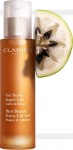 Clarins Firming Bust Beauty Extra-Lift Gel 50ml